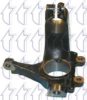 TRICLO 768909 Bracket, axle body